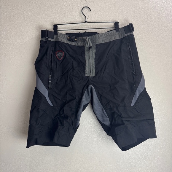 Answer Racing Mode Motocross Shorts Size 42